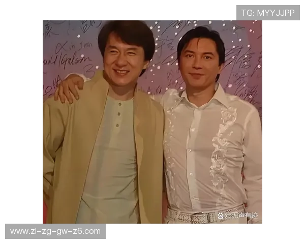 尊龙官网入口官方指南，帮助新手快速找到正确登录路径，畅享尊龙精彩游戏体验