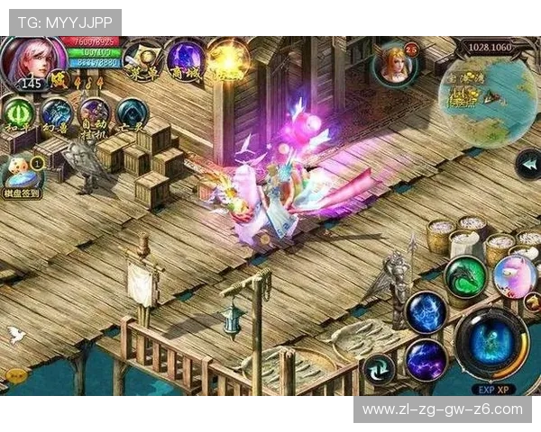 尊龙游戏中心首页在哪，帮助玩家避免进入非官方渠道的风险