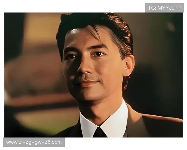 尊龙现金一下可靠送38元，专业客服全天在线为你解决各种疑问