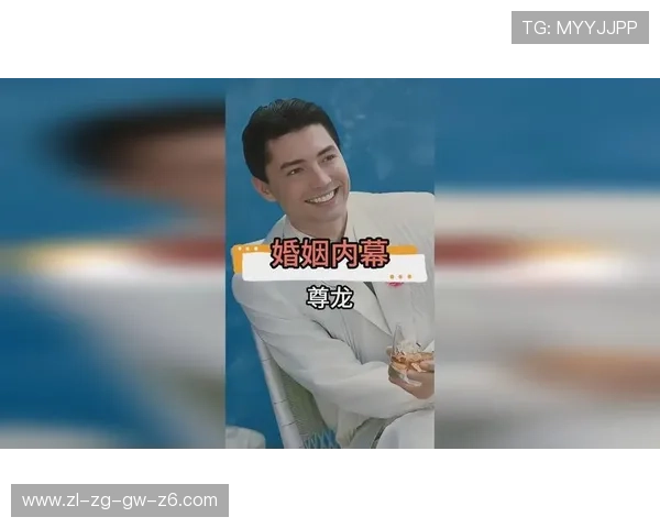 尊龙网站如何确保玩家资金安全与隐私保护的详细指南