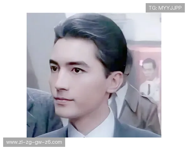 揭秘尊龙现金娱人生旧版的优惠活动，领取38元的方法与技巧