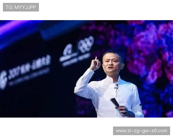 通过尊龙凯时平台官网你可以实现自己的财富梦想，抓住每一个机会