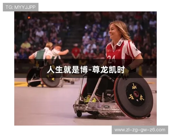 选择凯时尊龙人生就是博，下载助你赢取大奖